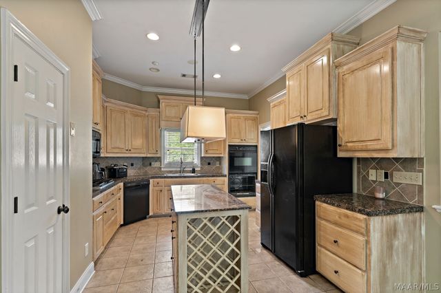8230 Jackson Trace, Montgomery, AL 36117