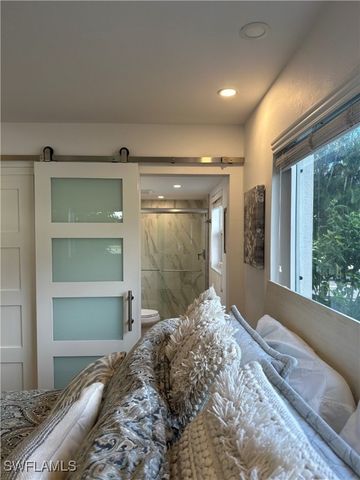 780 10th AVE S 1, Naples, FL 34102