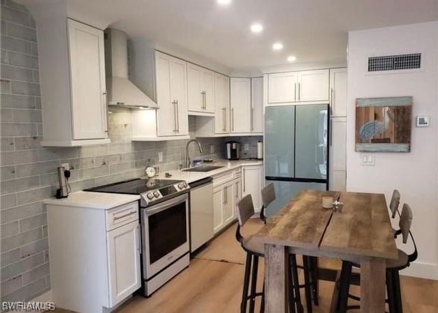 780 10th AVE S 1, Naples, FL 34102