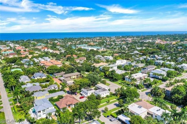 780 10th AVE S 1, Naples, FL 34102