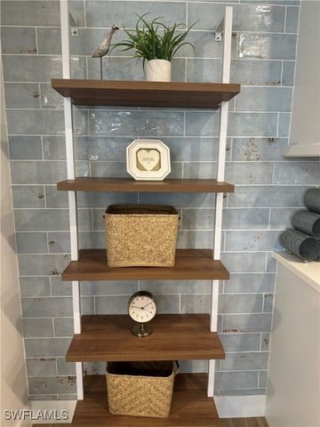 780 10th AVE S 1, Naples, FL 34102