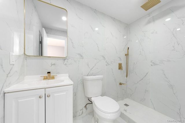 19716 Linden Boulevard, Saint Albans, NY 11412