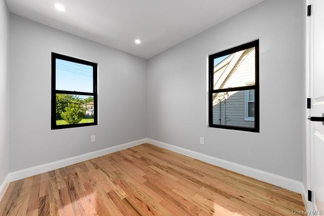 19716 Linden Boulevard, Saint Albans, NY 11412