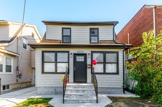 19716 Linden Boulevard, Saint Albans, NY 11412