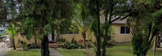 1250 NE 115th St 3, Miami, FL 33161