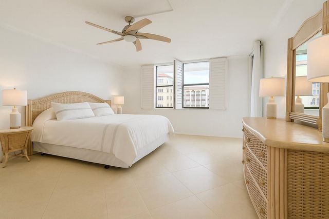 3460 S Ocean Boulevard 608, Palm Beach, FL 33480