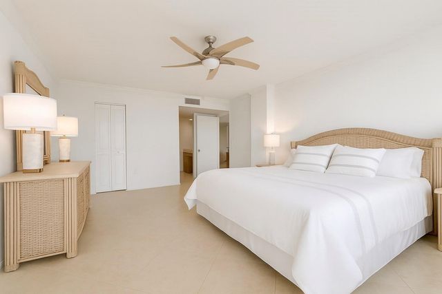 3460 S Ocean Boulevard 608, Palm Beach, FL 33480