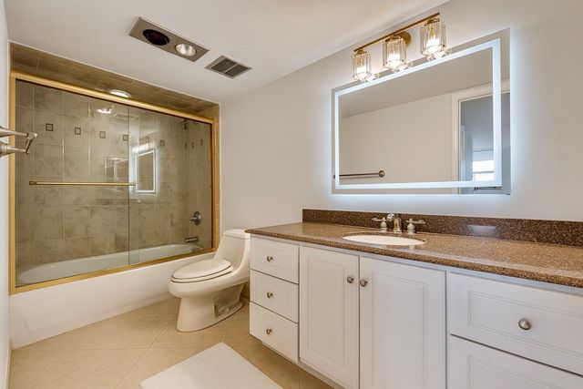 3460 S Ocean Boulevard 608, Palm Beach, FL 33480