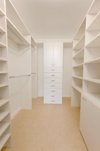 3460 S Ocean Boulevard 608, Palm Beach, FL 33480