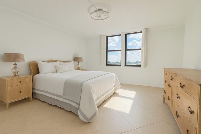 3460 S Ocean Boulevard 608, Palm Beach, FL 33480