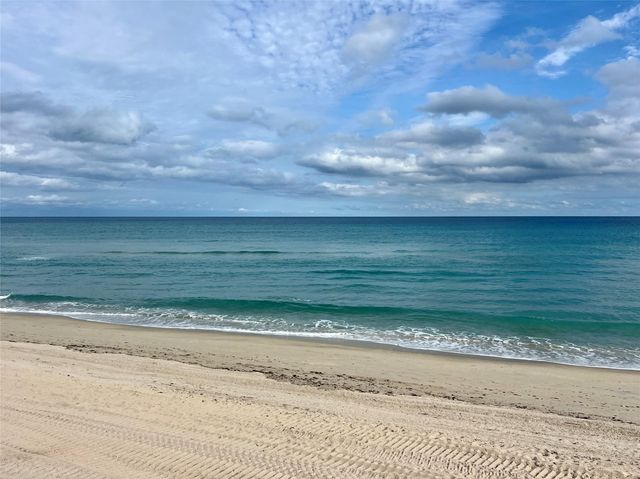 3460 S Ocean Boulevard 608, Palm Beach, FL 33480