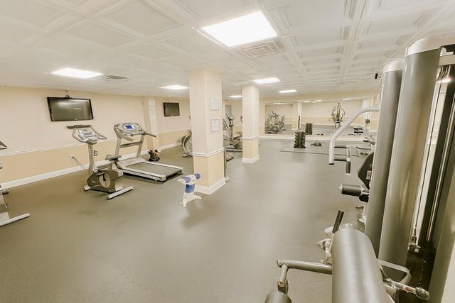 3460 S Ocean Boulevard 608, Palm Beach, FL 33480