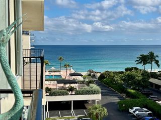 3460 S Ocean Boulevard 608, Palm Beach, FL 33480