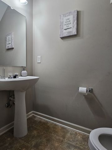 3401 Anderson Rd Unit 34, Antioch, TN 37013