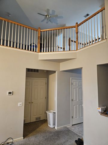 3401 Anderson Rd Unit 34, Antioch, TN 37013