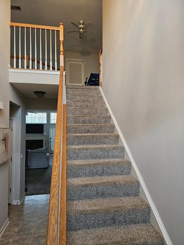 3401 Anderson Rd Unit 34, Antioch, TN 37013