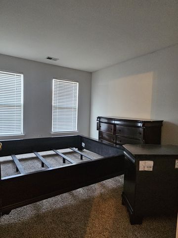 3401 Anderson Rd Unit 34, Antioch, TN 37013