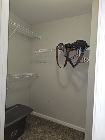 3401 Anderson Rd Unit 34, Antioch, TN 37013