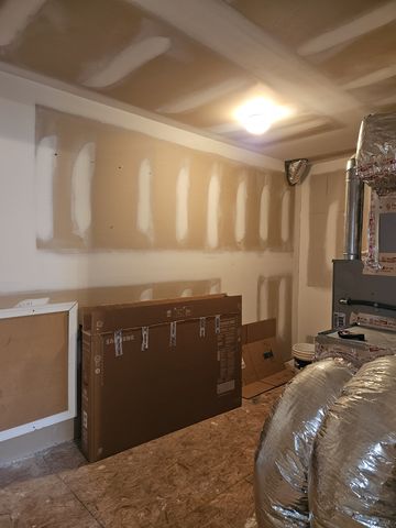 3401 Anderson Rd Unit 34, Antioch, TN 37013