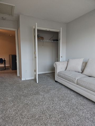 3401 Anderson Rd Unit 34, Antioch, TN 37013