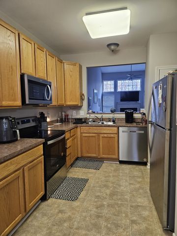 3401 Anderson Rd Unit 34, Antioch, TN 37013