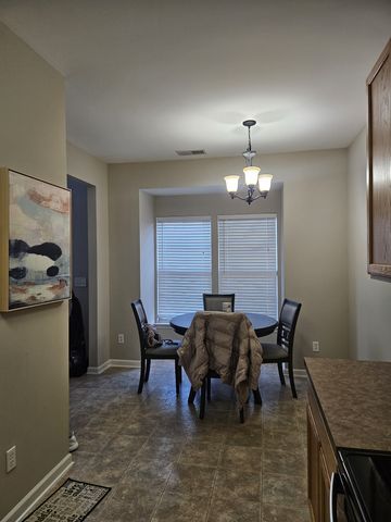 3401 Anderson Rd Unit 34, Antioch, TN 37013