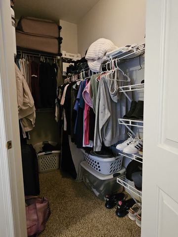 3401 Anderson Rd Unit 34, Antioch, TN 37013