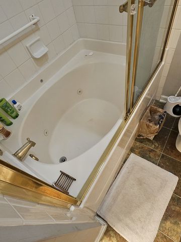 3401 Anderson Rd Unit 34, Antioch, TN 37013