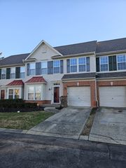 3401 Anderson Rd Unit 34, Antioch, TN 37013