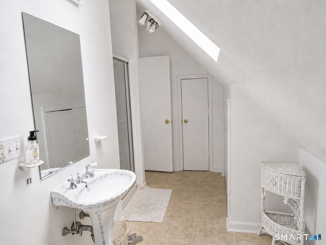 48 Beach Avenue, Milford, CT 06460