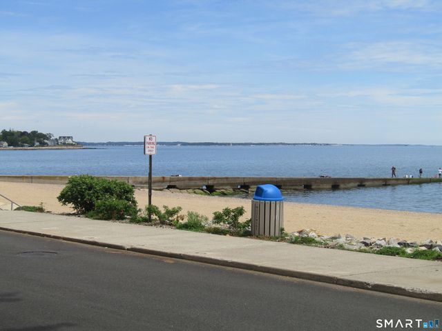 48 Beach Avenue, Milford, CT 06460