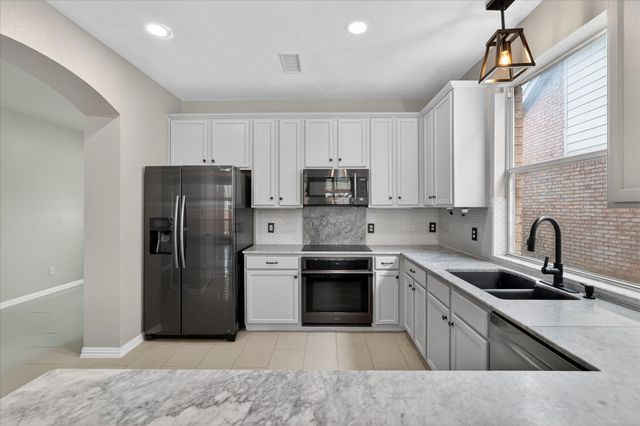 5441 Pebble Court, Mckinney, TX 75072