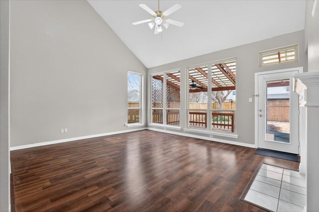 5441 Pebble Court, Mckinney, TX 75072