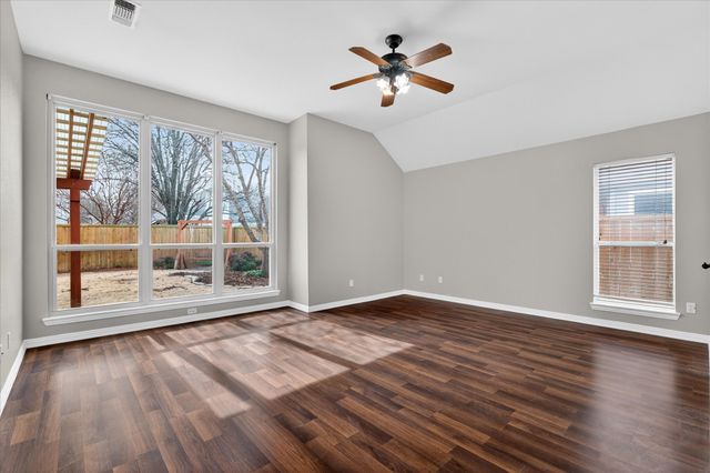 5441 Pebble Court, Mckinney, TX 75072