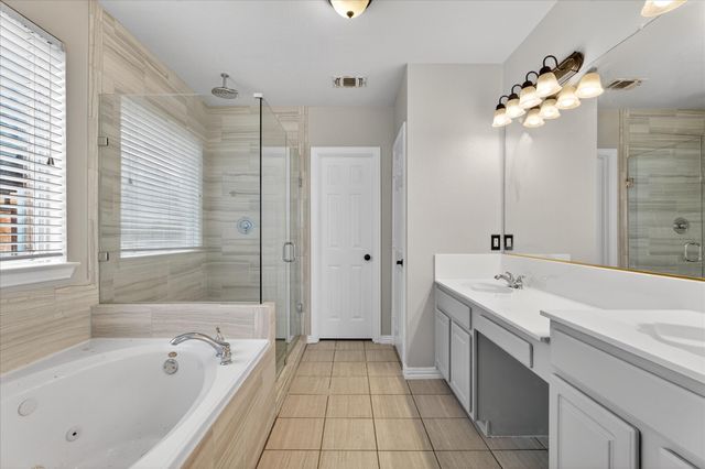 5441 Pebble Court, Mckinney, TX 75072