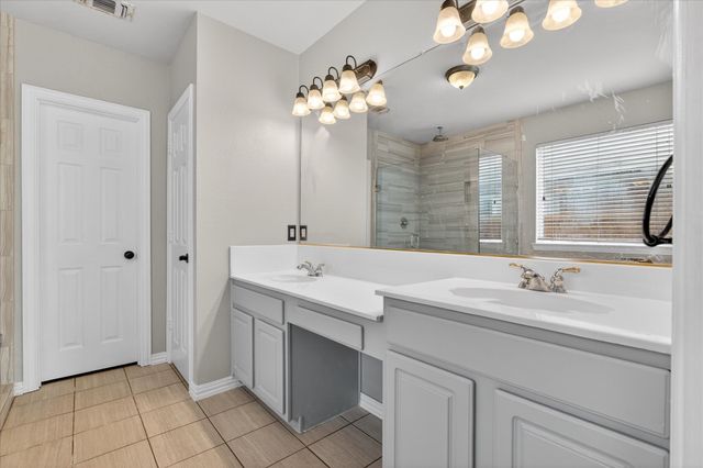 5441 Pebble Court, Mckinney, TX 75072