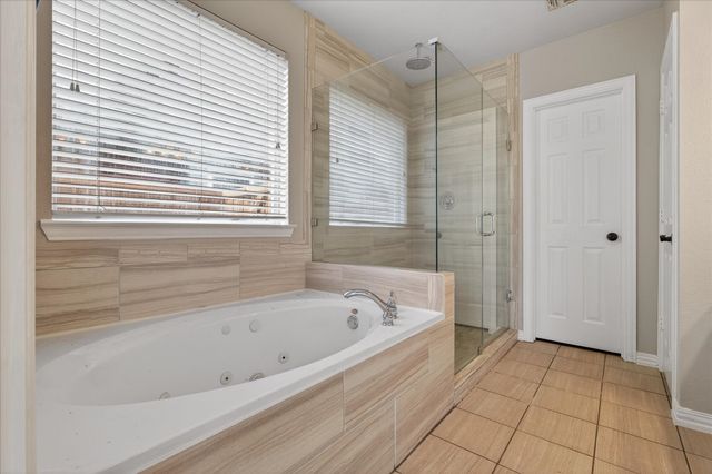 5441 Pebble Court, Mckinney, TX 75072