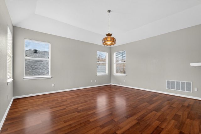 5441 Pebble Court, Mckinney, TX 75072