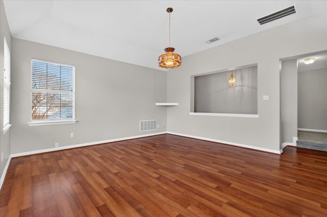 5441 Pebble Court, Mckinney, TX 75072