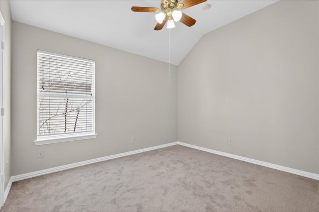 5441 Pebble Court, Mckinney, TX 75072