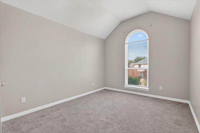 5441 Pebble Court, Mckinney, TX 75072