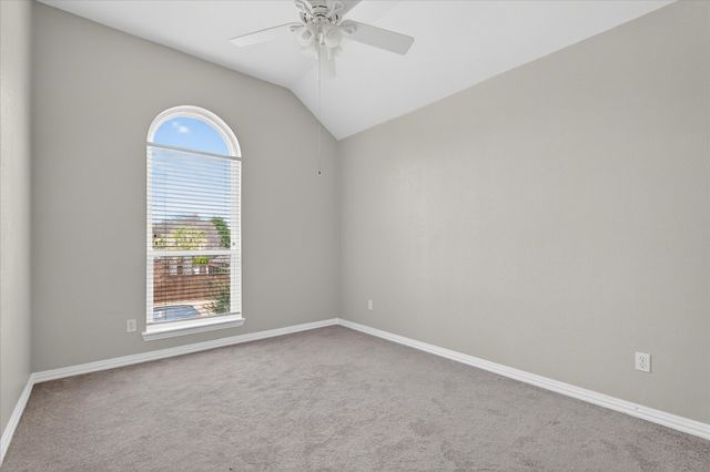 5441 Pebble Court, Mckinney, TX 75072