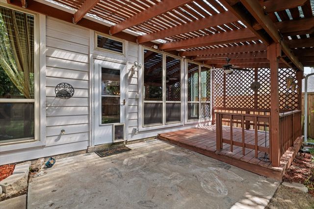 5441 Pebble Court, Mckinney, TX 75072