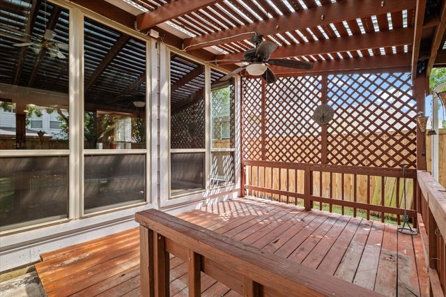 5441 Pebble Court, Mckinney, TX 75072