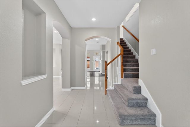 5441 Pebble Court, Mckinney, TX 75072