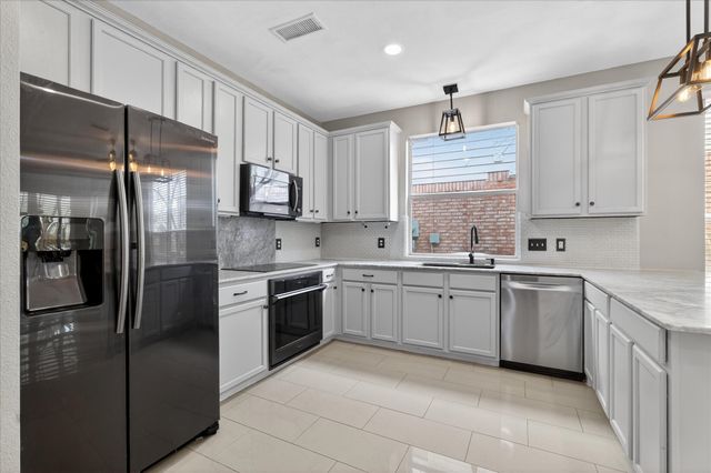 5441 Pebble Court, Mckinney, TX 75072