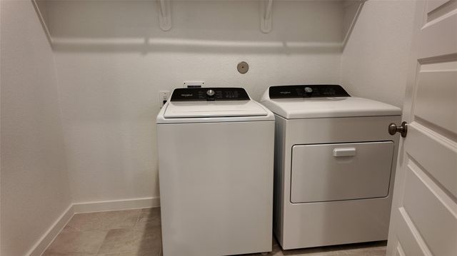 16993 Juniper Blossom Bend, Conroe, TX 77302