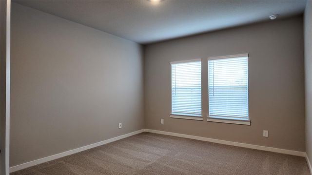 16993 Juniper Blossom Bend, Conroe, TX 77302