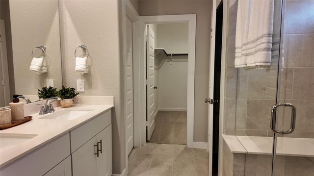 16993 Juniper Blossom Bend, Conroe, TX 77302