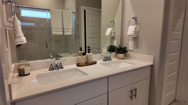 16993 Juniper Blossom Bend, Conroe, TX 77302